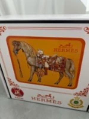 wholesale quality hermes men belt model no. 535